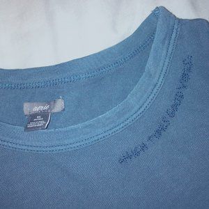 American Eagle Shirt